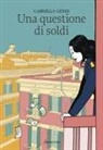 Gabriella Genisi - Una questione di soldi