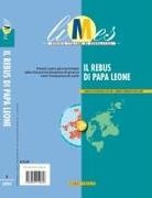 Il rebus di papa Leone