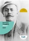 Luca Caragiale Ion - Teatro. Una lettera perduta. Una notte burrascosa. Come a Carnevale