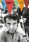 Milos Forman, Bohdan Sláma - Professione regista