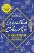Agatha Christie Limited - L' ultimo mistero di Agatha Christie