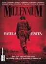 Fatela finita. L'Ucraina, Gaza e le altre: foto e parole