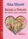 Ada Alberti, Bruno Chiarenza - Sesso e amore dei dodici segni zodiacali