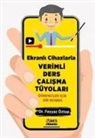 Feyyaz Öztop - Ekranli Cihazlarla Verimli Ders Calisma Tüyolari