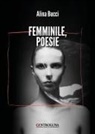 Alina Bucci - Femminile, poesie