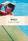 Virginia Woolf - La gioia di rileggere