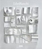 Lorenzo Perrone, Simona Perrone - LibriBianchi. Lorenzo e Simona Perrone