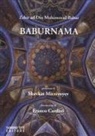 Zahir Ad Din Muhammad - Baburnama