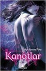 Aprilynne Pike - Peri Serisi 1 - Kanatlar