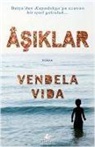 Vendela Vida - Asiklar
