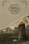 Jane Austen - Ikna
