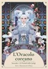 Bana - L' oracolo coreano secondo i 24 periodi dello jeolgi