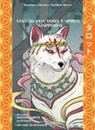 Marianna Zanetta, Matthew Meyer - Tarocchi yokai. Viaggio dell'anima e spiriti giapponesi