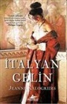 Jeanne Kalogridis - Italyan Gelin