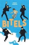 Giulio Fabroni - Bitels