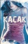 Rachel Vincent - Dönüsüm Serisi 2 - Kacak