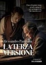 Alessandro Pampana - La terza versione. (Sigerson e Grocco)