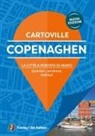 Copenaghen. La città a portata di mano. Quartieri, tendenze, indirizzi