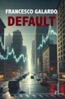 Francesco Galardo - Default