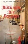 Steve Toltz - Bütünün Bir Parcasi