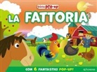 La fattoria