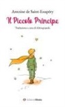 Antoine de Saint-Exupéry - Il piccolo principe