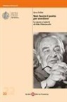 Gino Tellini - Non faccio il poeta per mestiere. Le opere e i giorni di Aldo Palazzeschi