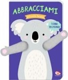 Tanja Louwers - Abbracciami piccolo koala