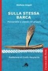 Stefano Angeli - Sulla stessa barca. Psicoanalisi e poesia nel gruppo