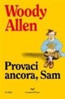 Woody Allen - Provaci ancora Sam