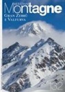 Gran Zebrù e la valfurva