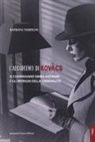 Barbara Fabbroni - L' algoritmo di Kovacs. Il commissario Emma Antinori e gli intrighi della criminalità