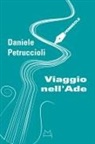 Daniele Petruccioli - Viaggio nell'Ade