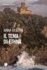 Anna Bertini - Il tema di Ethna