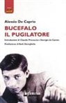 Alessio de Caprio - Bucefalo il pugilatore