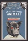George Orwell - La fattoria degli animali