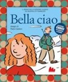 Paolo Cardoni - Bella ciao