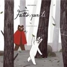 Lara Kaminski - Fatto per te
