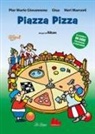 Pier Mario Giovannone, Altan, Neri Marcorè - Piazza Pizza