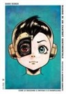 Guido Scorza - Diario di un chatbot sentimentale. Come le macchine ci imitano e ci manipolano