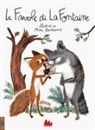 Jean de La Fontaine, Marc Boutavant - Le favole di La Fontaine