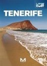 Tenerife
