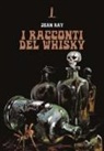 Jean Ray - I racconti del whisky