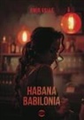 Amir Valle - Habana Babilonia
