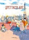 Chiara Raineri - Spettacolare
