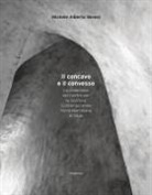 Michele Alberto Sereni - Il concavo e il convesso. La collezione del Centro per la Scultura Contemporanea Torre Martiniana di Cagli