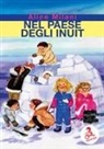 Alice Milani - Nel paese degli inuit
