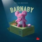 The Fan brothers - Barnaby