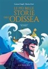 Lorenza Cingoli, Martina Forti, Elisa Bellotti - Le più belle storie dell'Odissea