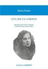 Maria Punter, Pier Ernesto Irmici - Co'l sol va a monte